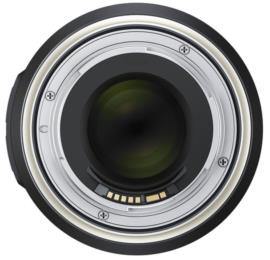 لنز-Tamron-SP-85mm-f-1-8-Di-VC-USD-Lens-for-Canon-EF